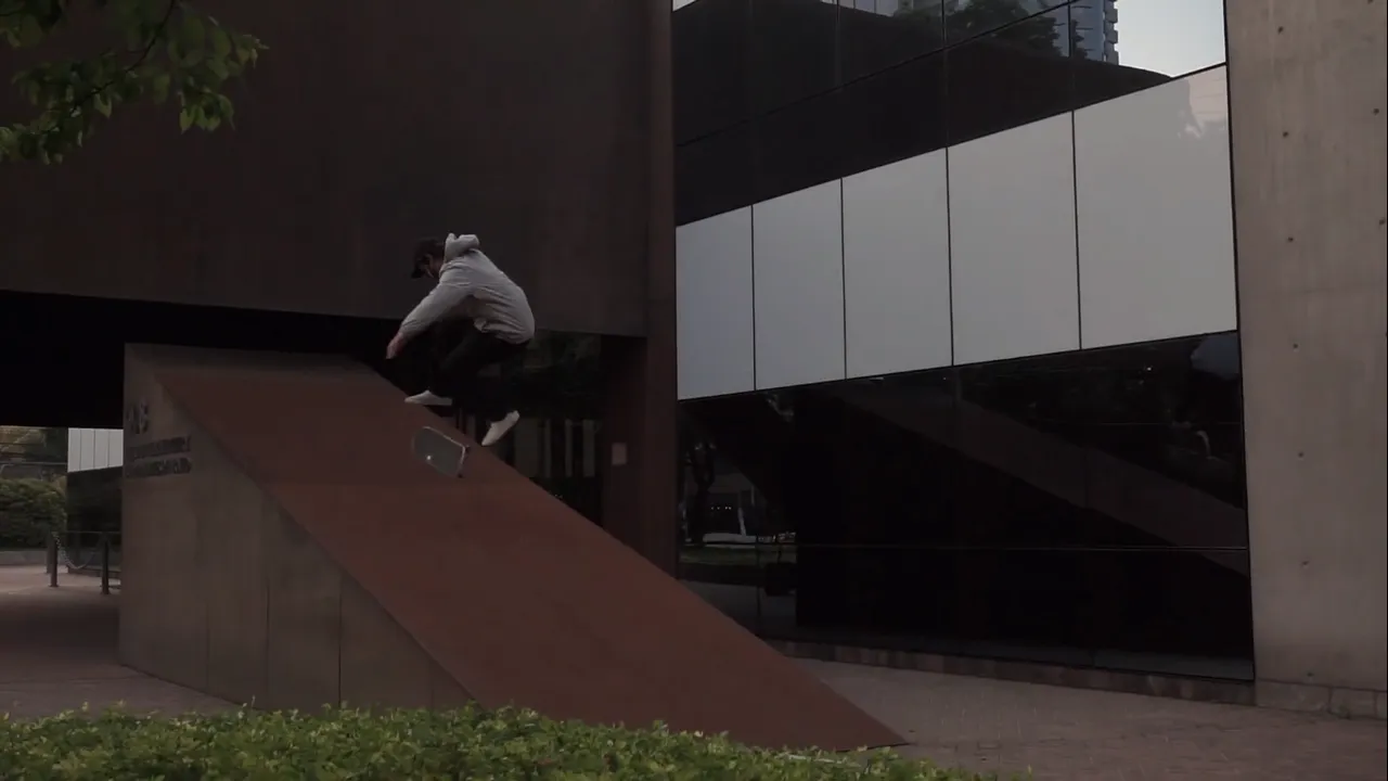 peakd treflip.png