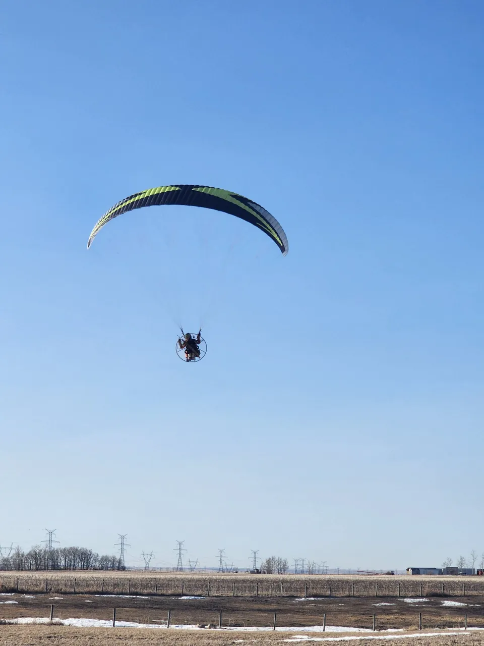 20230415_085346.jpg
