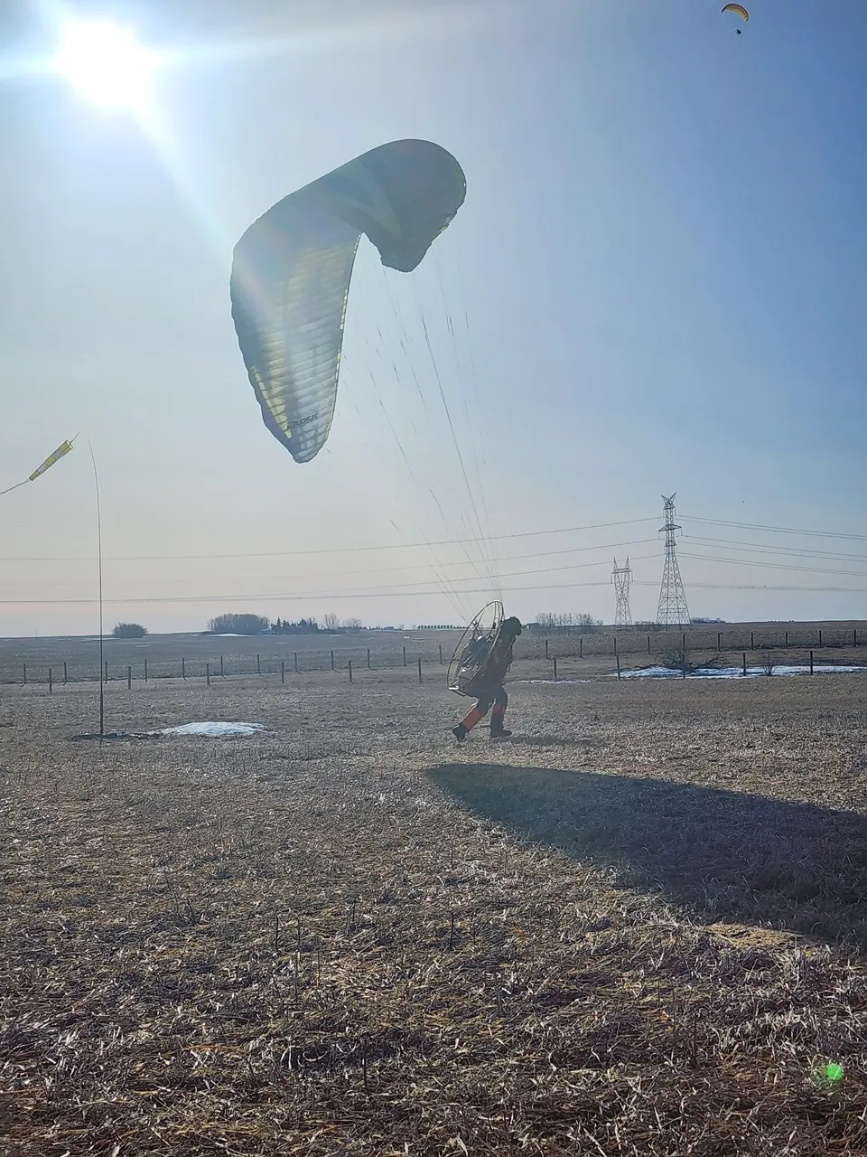 20230415_085336.jpg