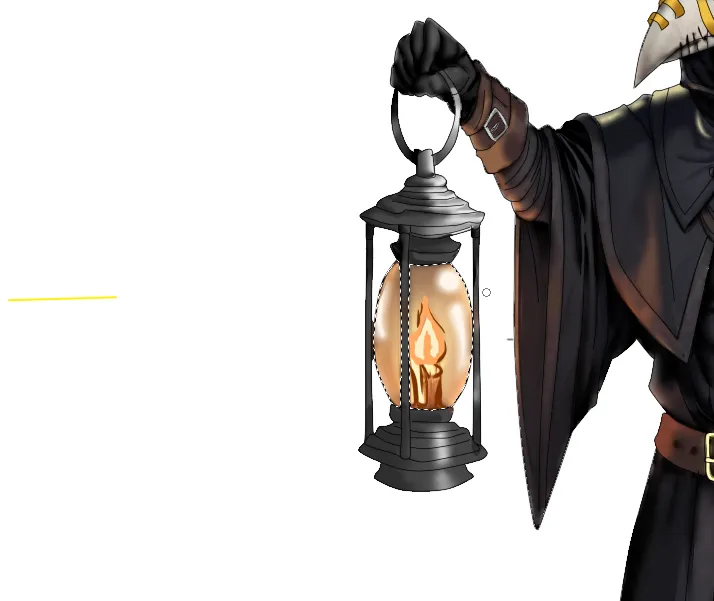 Screenshot_29.png