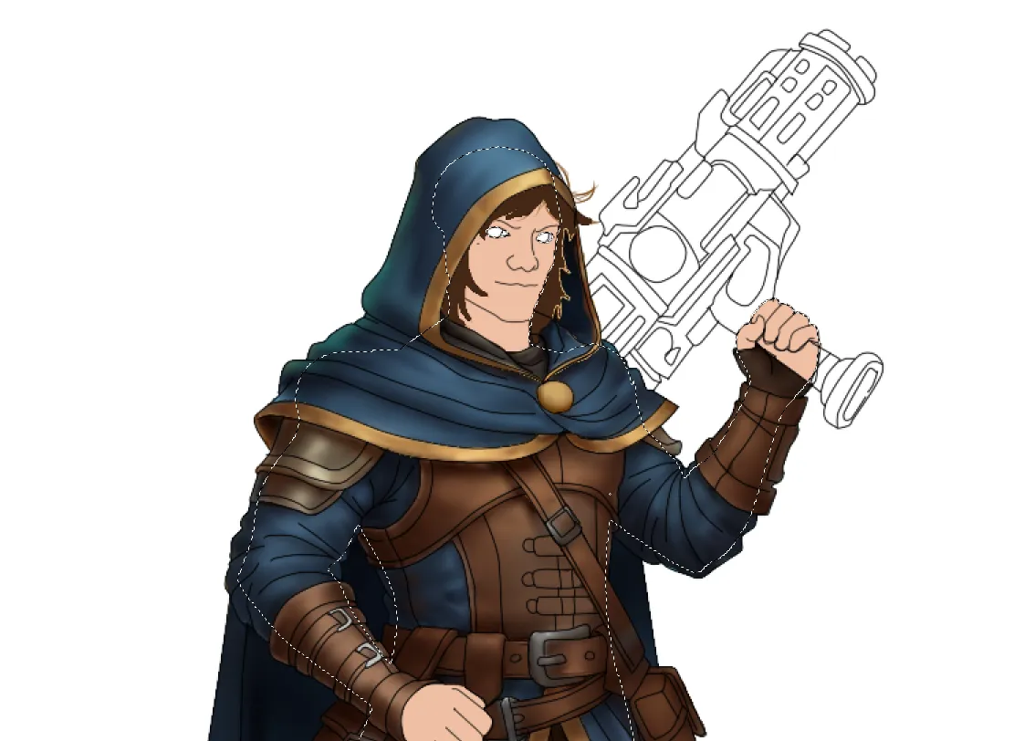 Screenshot_28.png