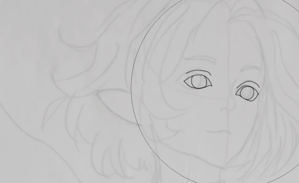 Screenshot_3.png