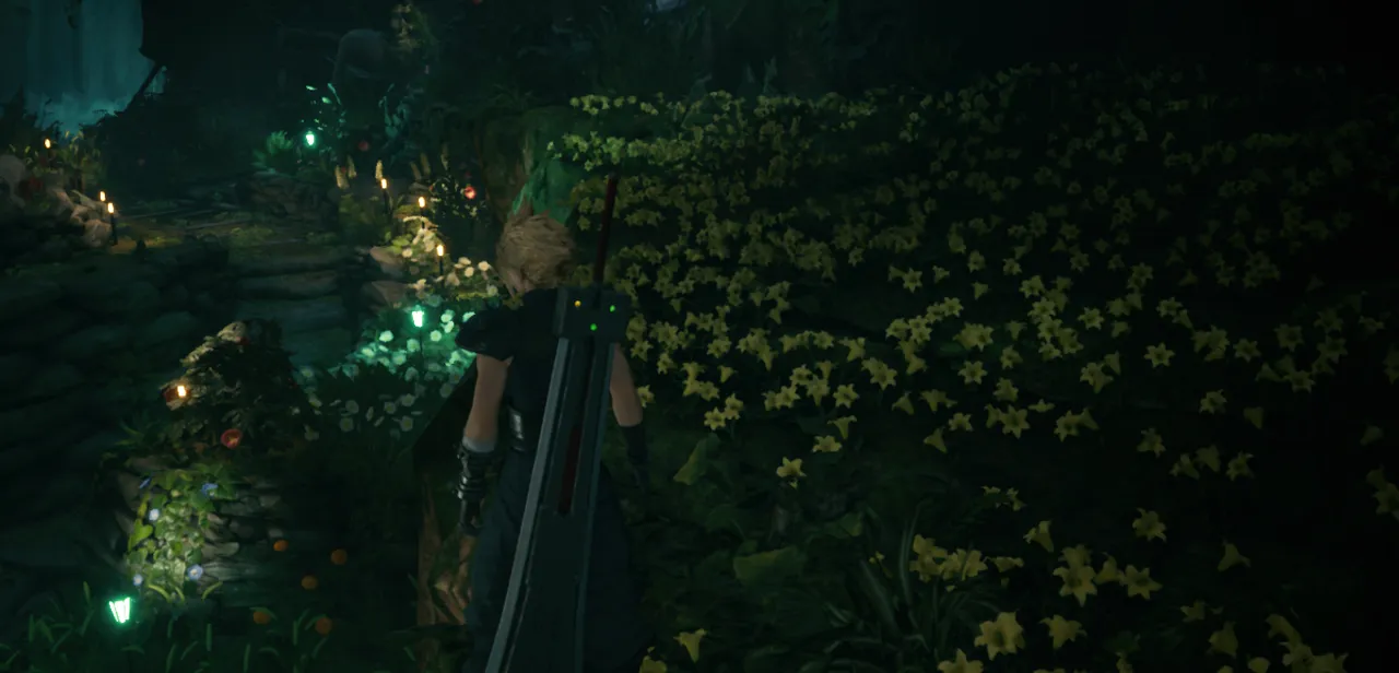 2025-03-13 05_44_37-Greenshot.png