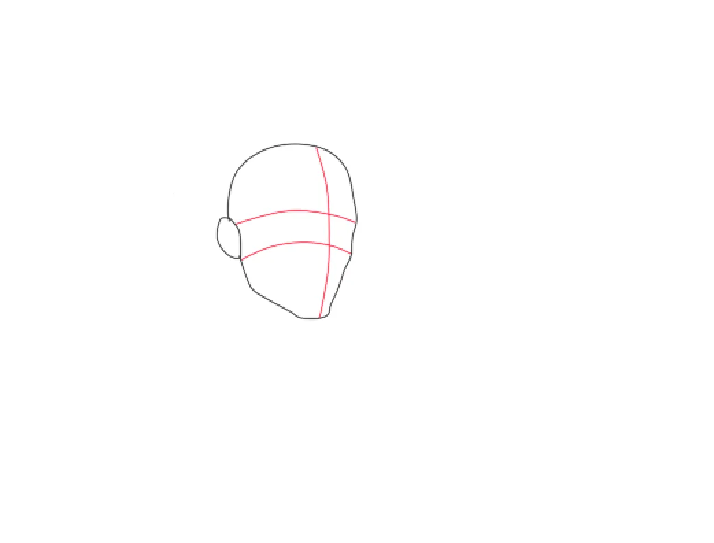 Screenshot_1.png