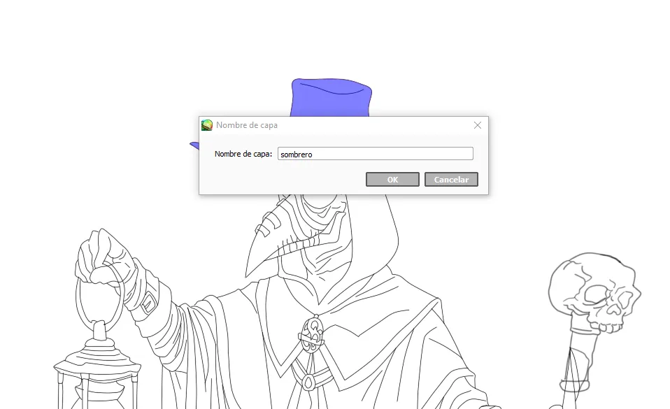 Screenshot_13.png