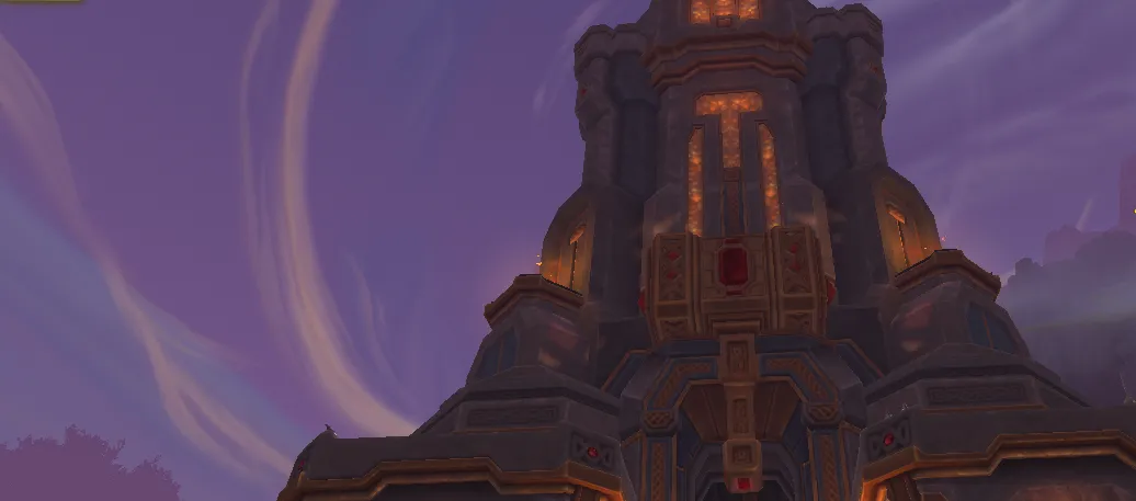 Screenshot_3.png