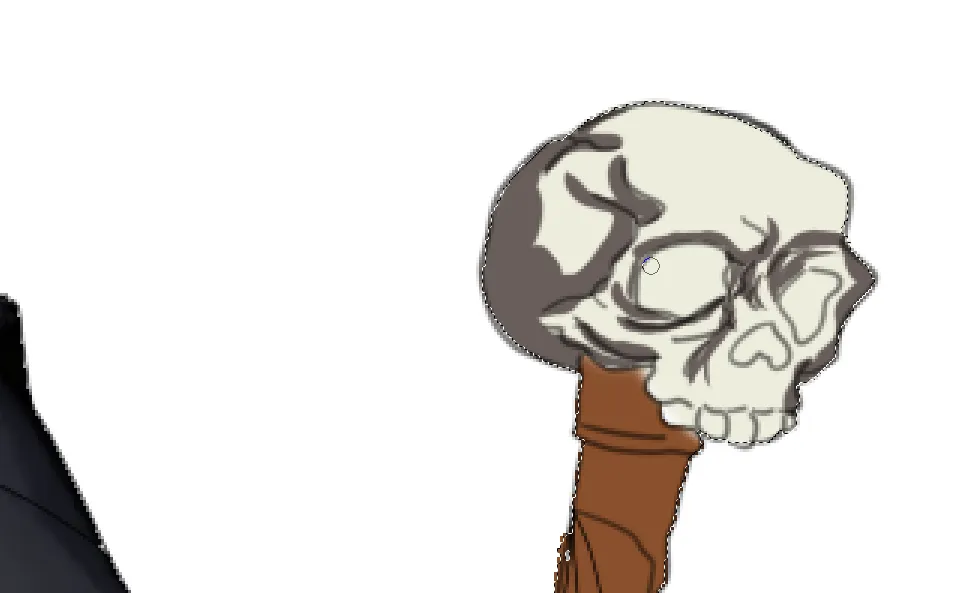 Screenshot_32.png