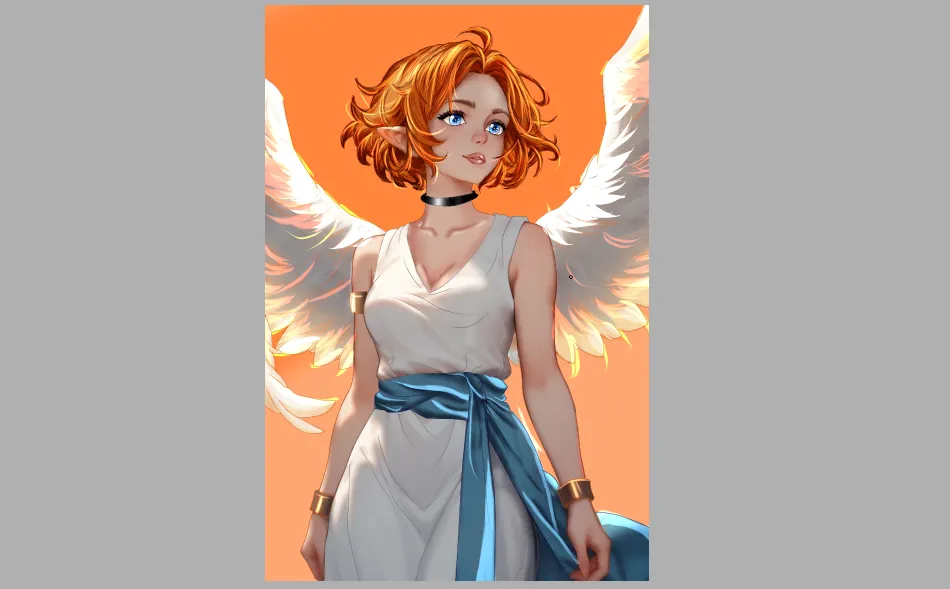 Screenshot_50.png