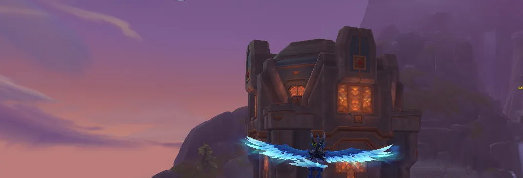 Screenshot_2.png