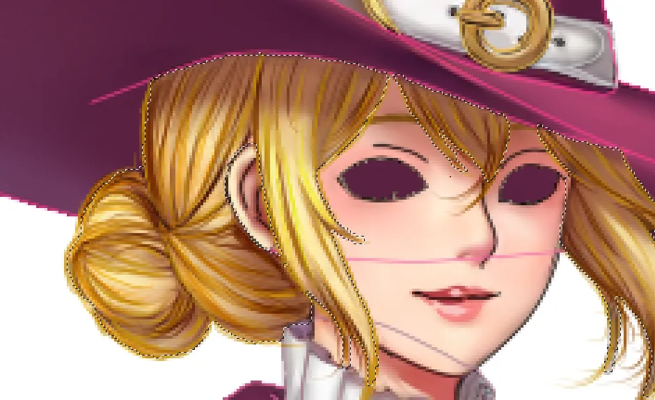 Captura de pantalla 2025-04-28 044334.png