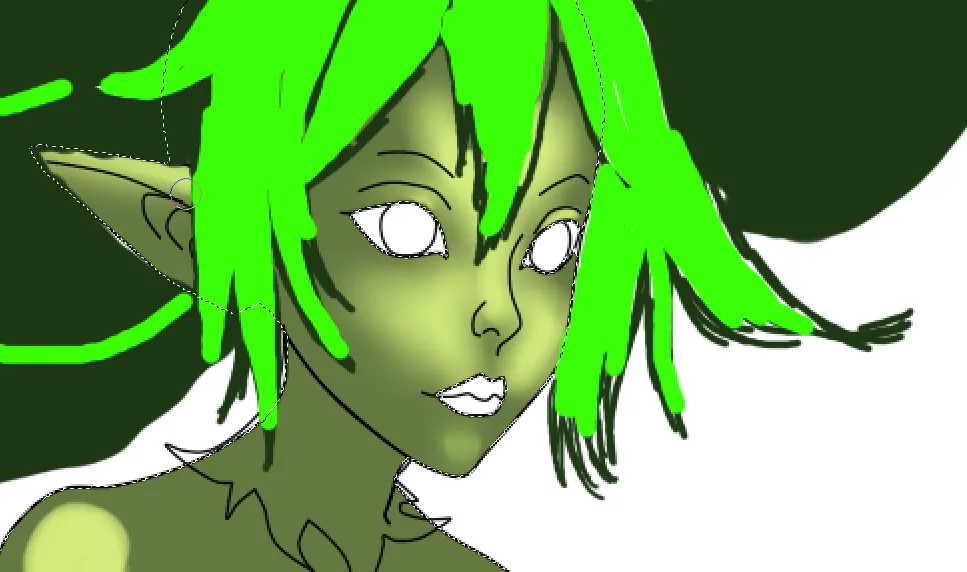 Captura de pantalla 2025-04-10 005156.png