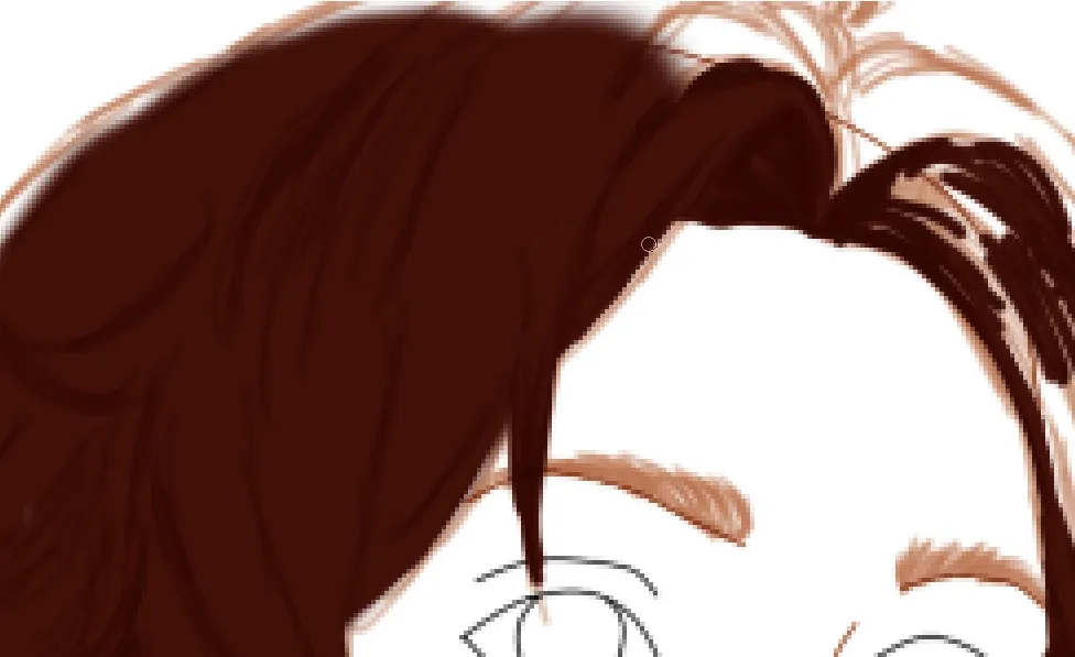 Screenshot_13.png