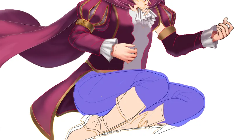 Captura de pantalla 2025-04-28 014850.png