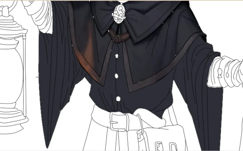 Screenshot_22.png