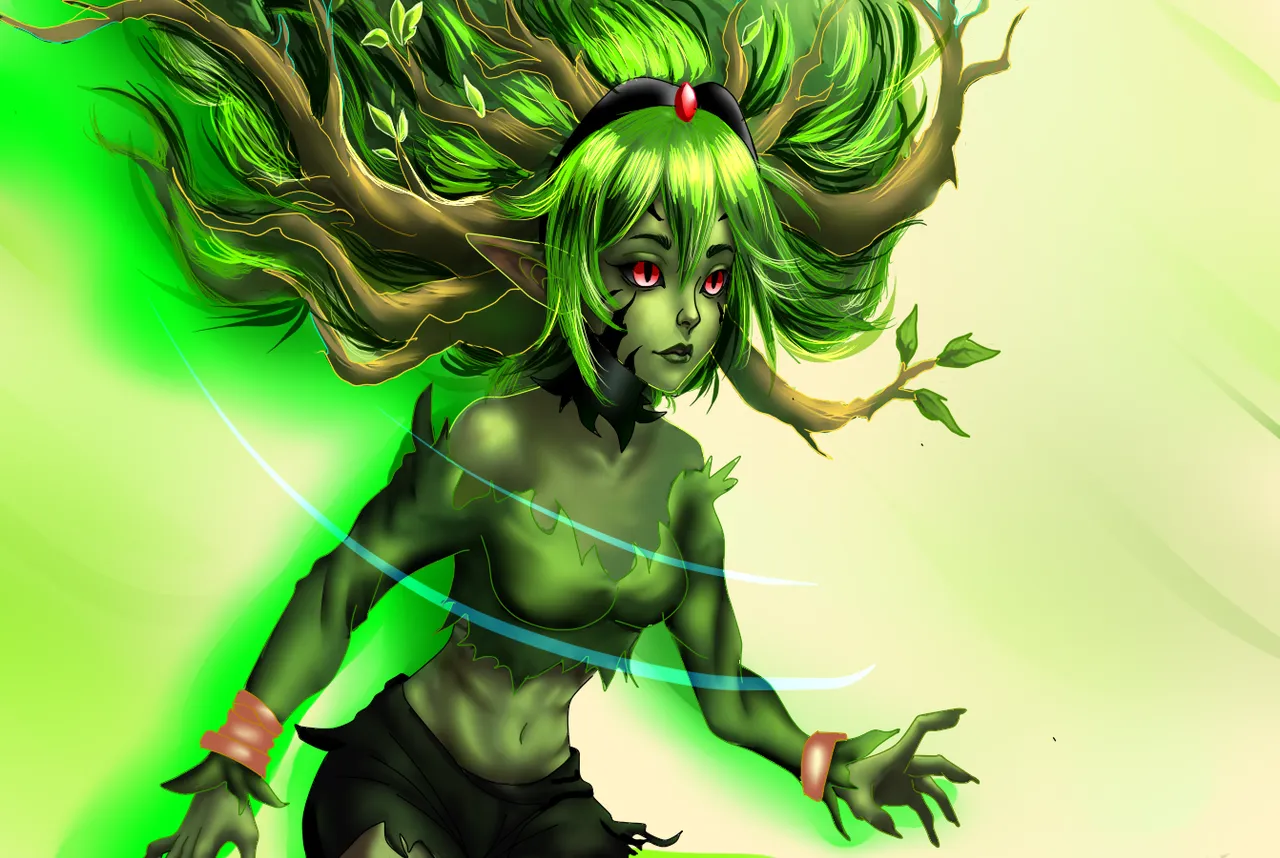 spirit.png