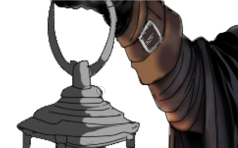 Screenshot_27.png
