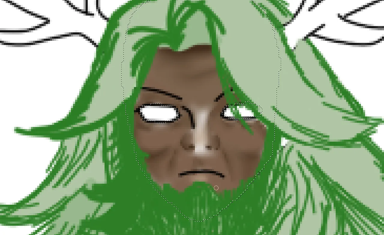 Screenshot_22.png