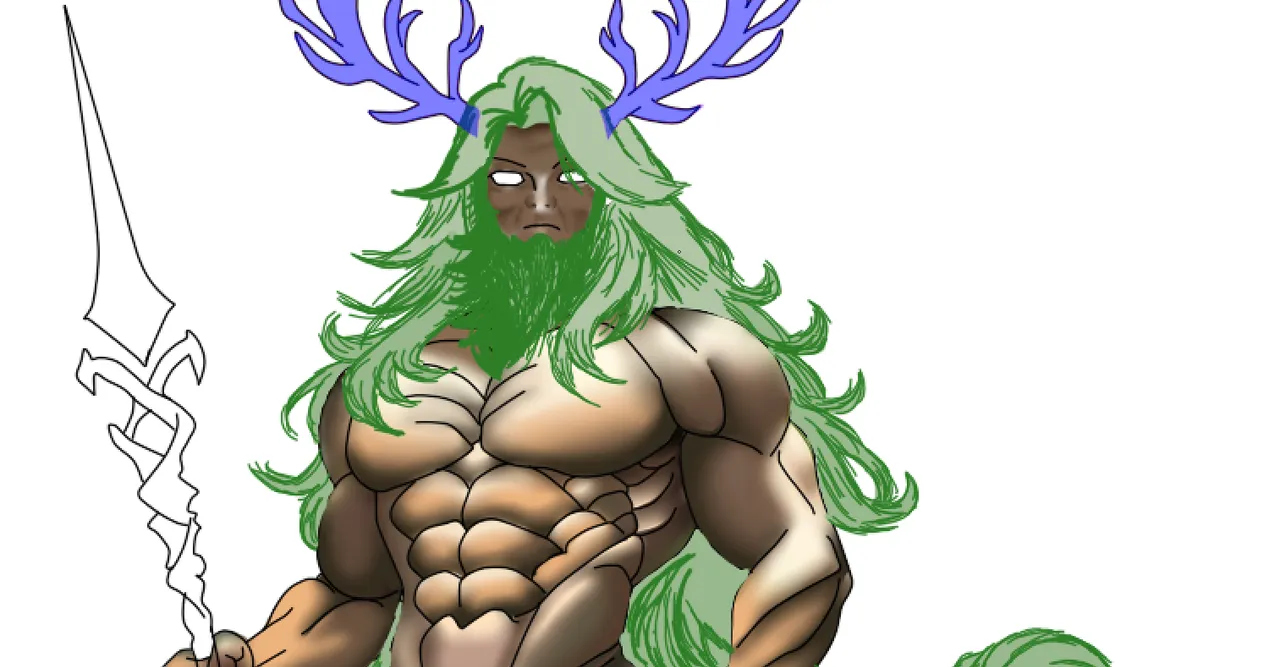 Screenshot_23.png