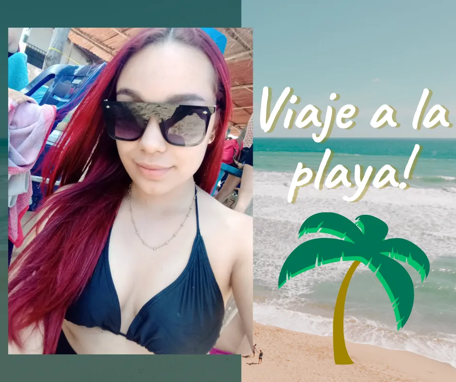 Cita con Foto de Playa Sencilla Publicación de Facebook.png