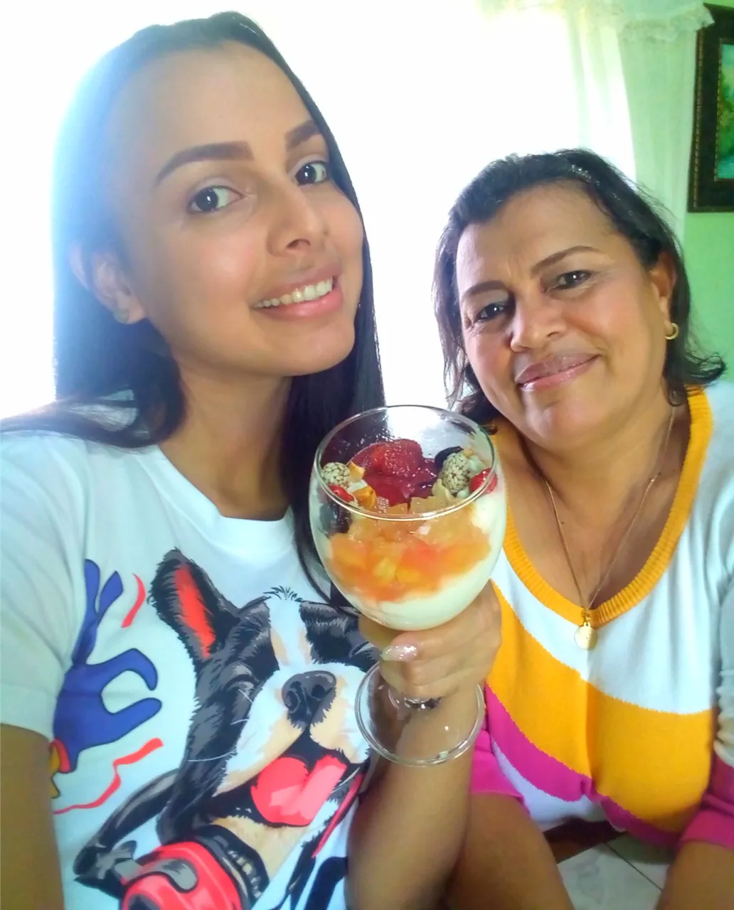 IMG_20220202_143549.png