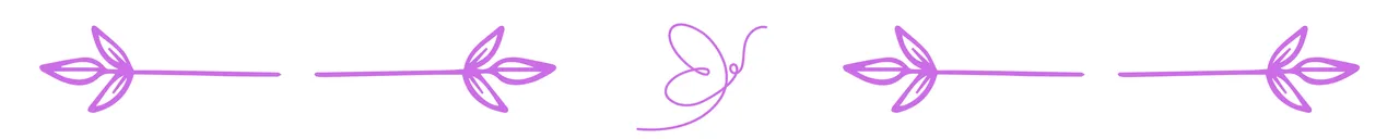 20230713_224314_0000.png