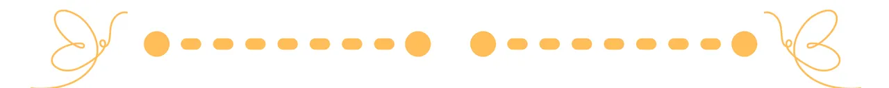 20230627_221725_0000.png