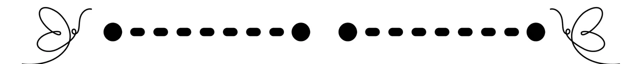 20230623_231324_0000.png