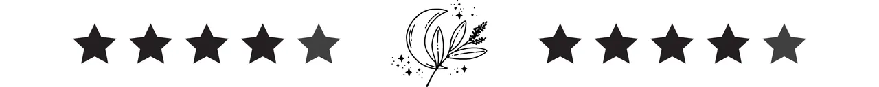 20230817_101819_0000.png