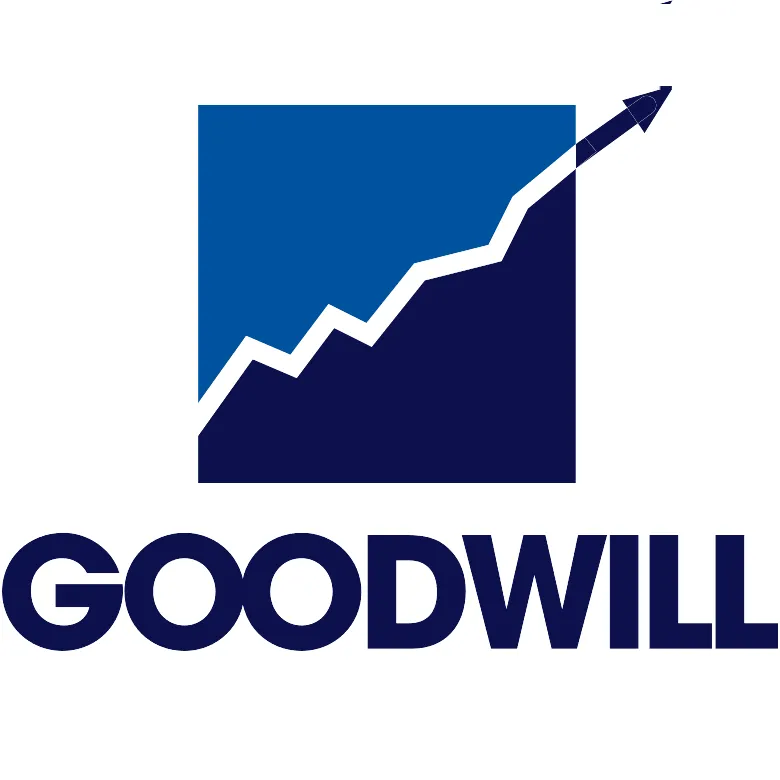 goodwill.png