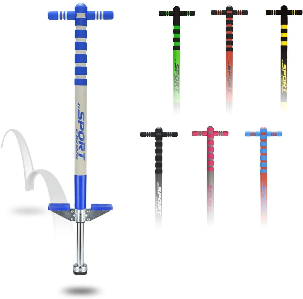 Pogo Stick .jpeg