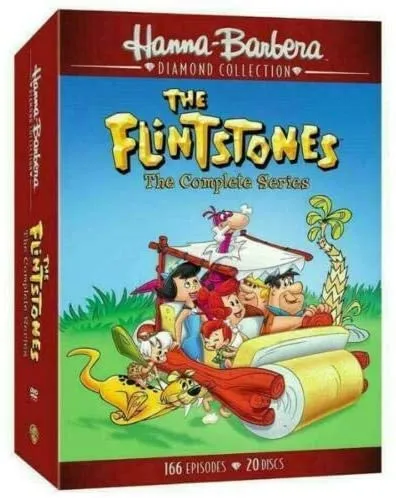 The FLinstones .jpeg
