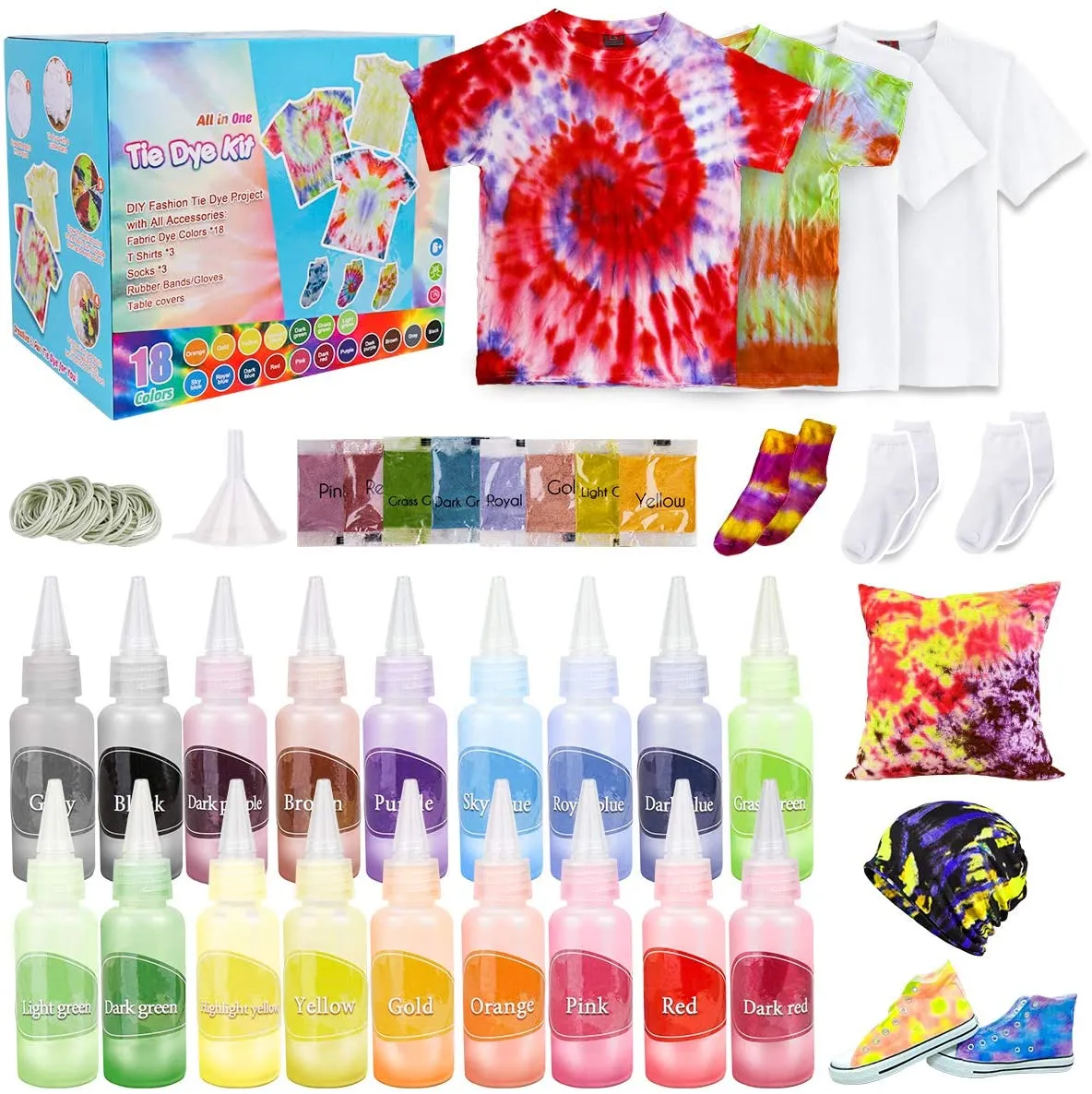 Tie Dye.jpeg