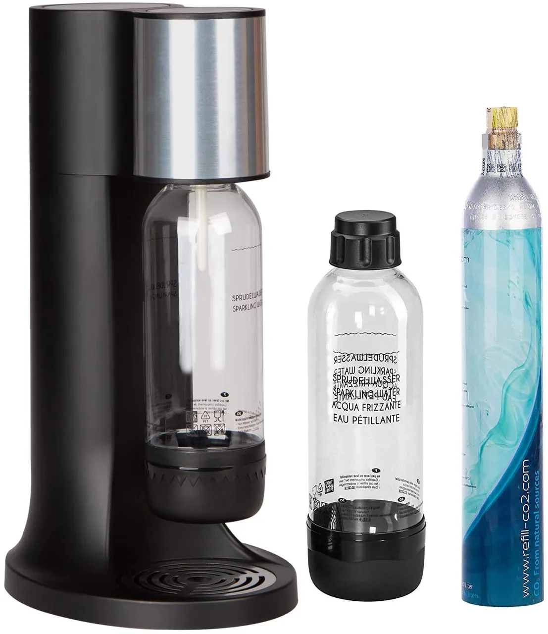 soda stream.jpeg