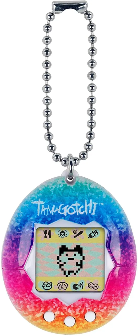 Tamagotchi .jpeg