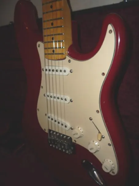 Squier II Body.jpg