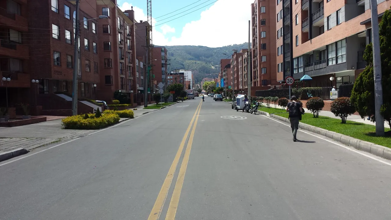20170901_102001.jpg