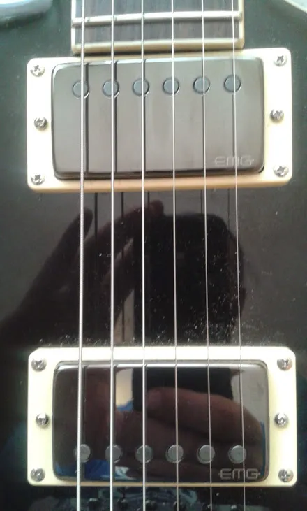20140712_114642.jpg