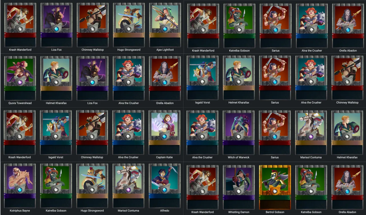 Screenshot 2022-12-16 at 12.11.51 AM.png