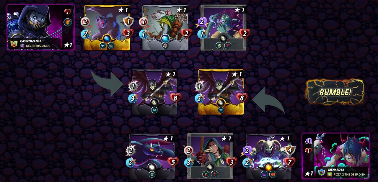 Screenshot 2023-05-05 at 2.02.43 AM.png