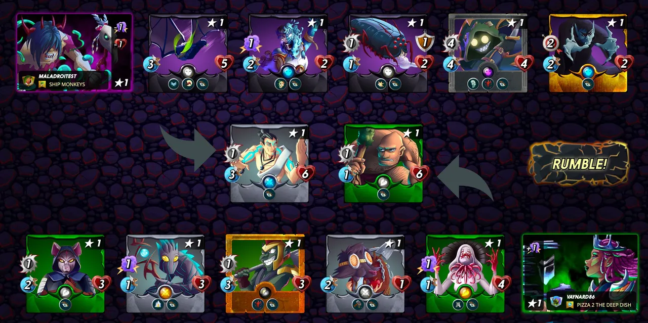 Screenshot 2023-02-03 at 1.42.38 AM.png