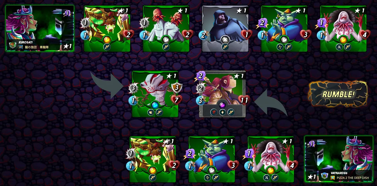 Screenshot 2023-02-10 at 1.42.52 AM.png