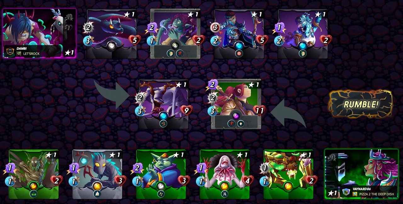 Screenshot 2023-04-28 at 1.54.24 AM.png