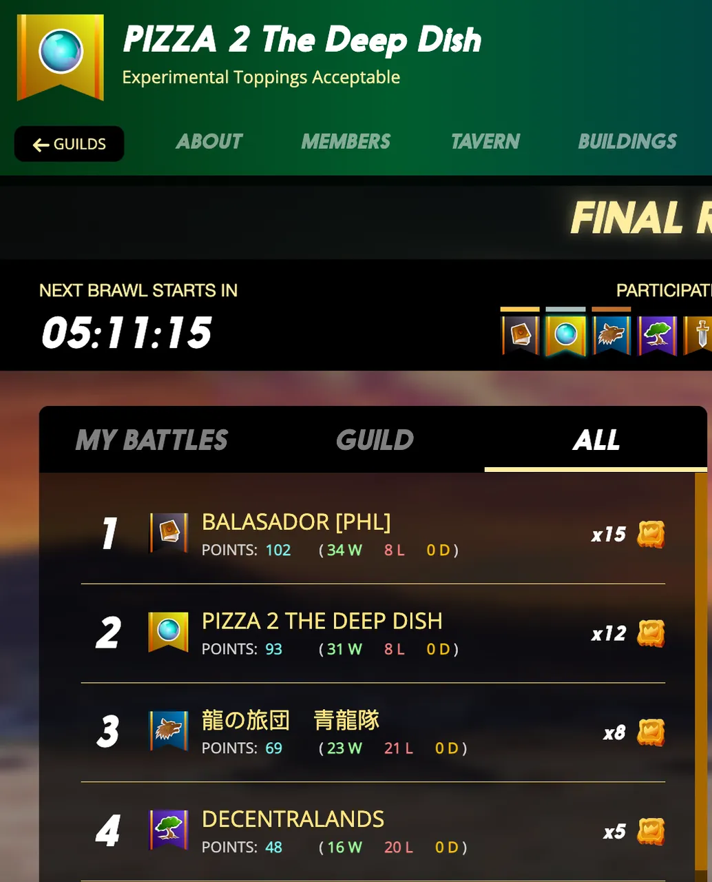 Screenshot 2023-05-02 at 9.48.45 PM.png