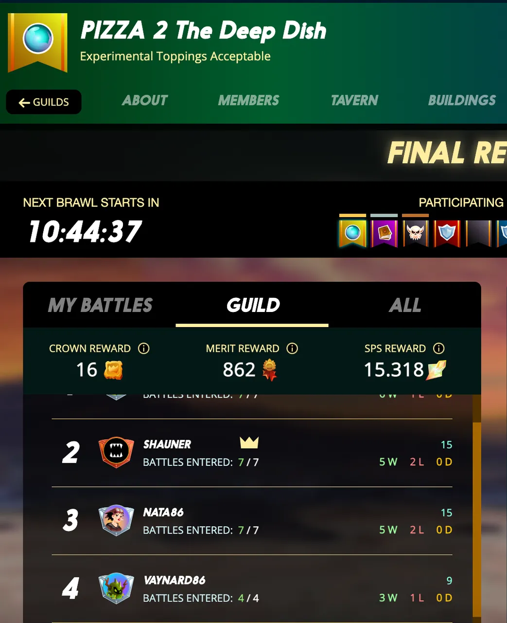 Screenshot 2023-01-10 at 7.15.23 PM.png