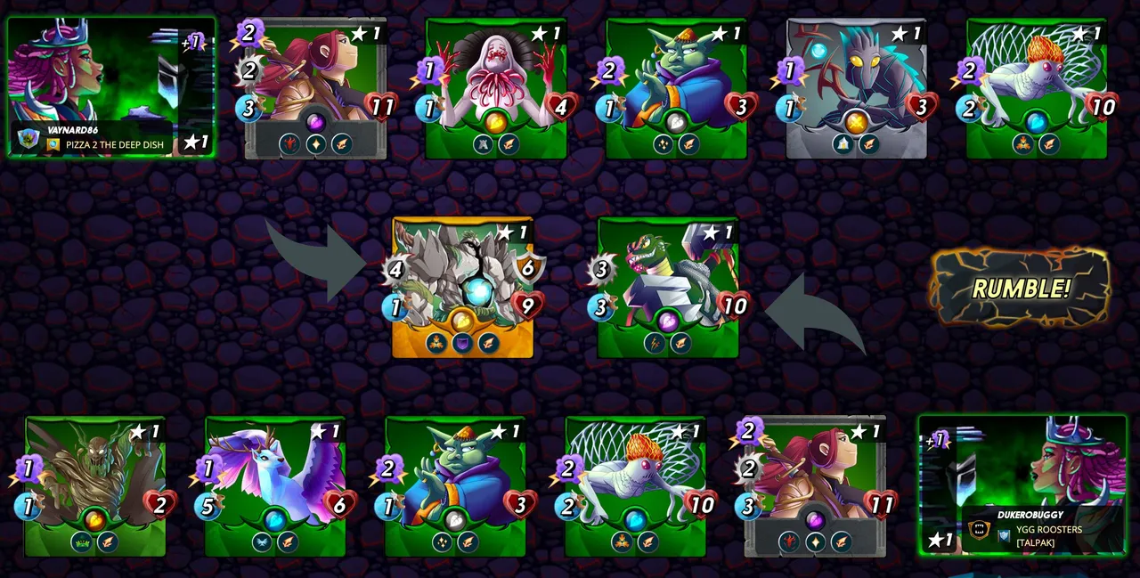 Screenshot 2023-04-28 at 2.20.27 AM.png