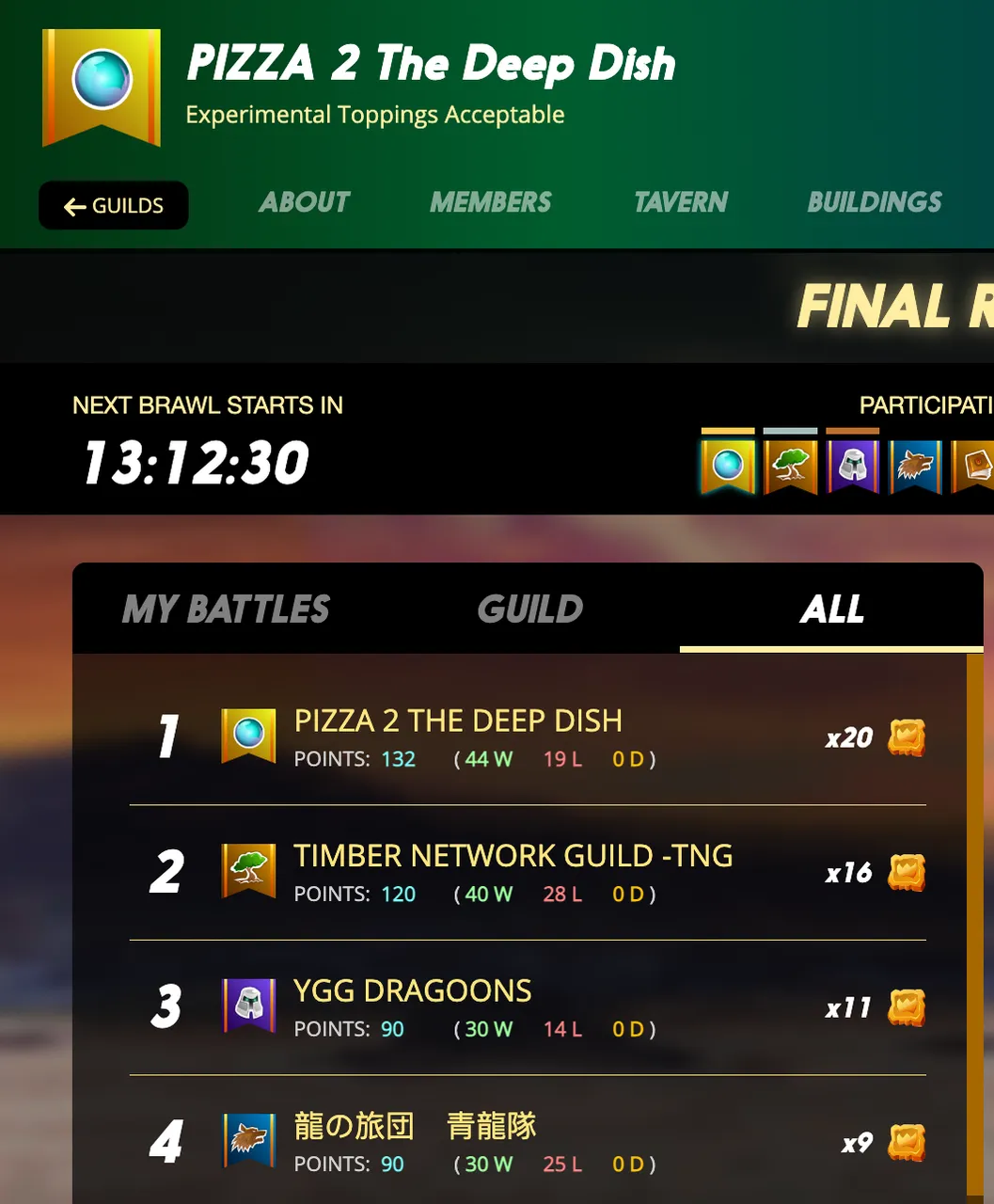 Screenshot 2023-06-02 at 7.47.30 PM.png