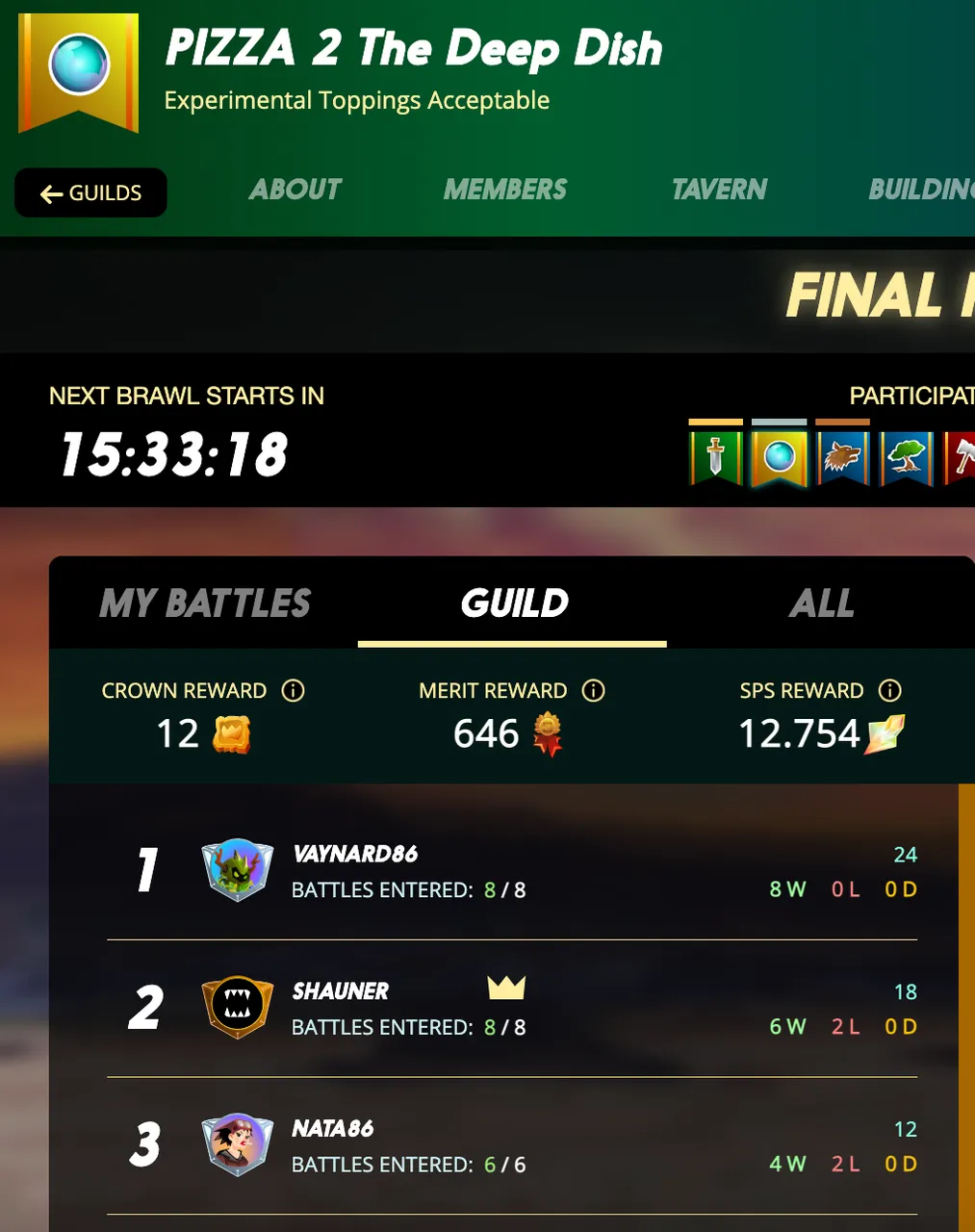 Screenshot 2023-02-06 at 7.26.41 PM.png
