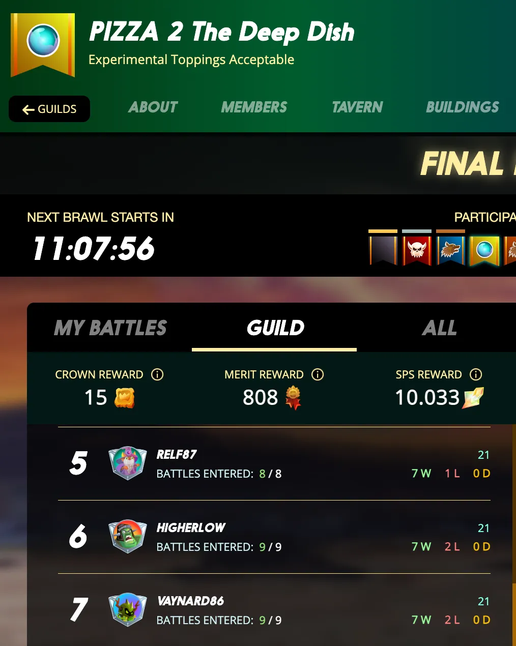 Screenshot 2023-06-29 at 2.52.03 AM.png