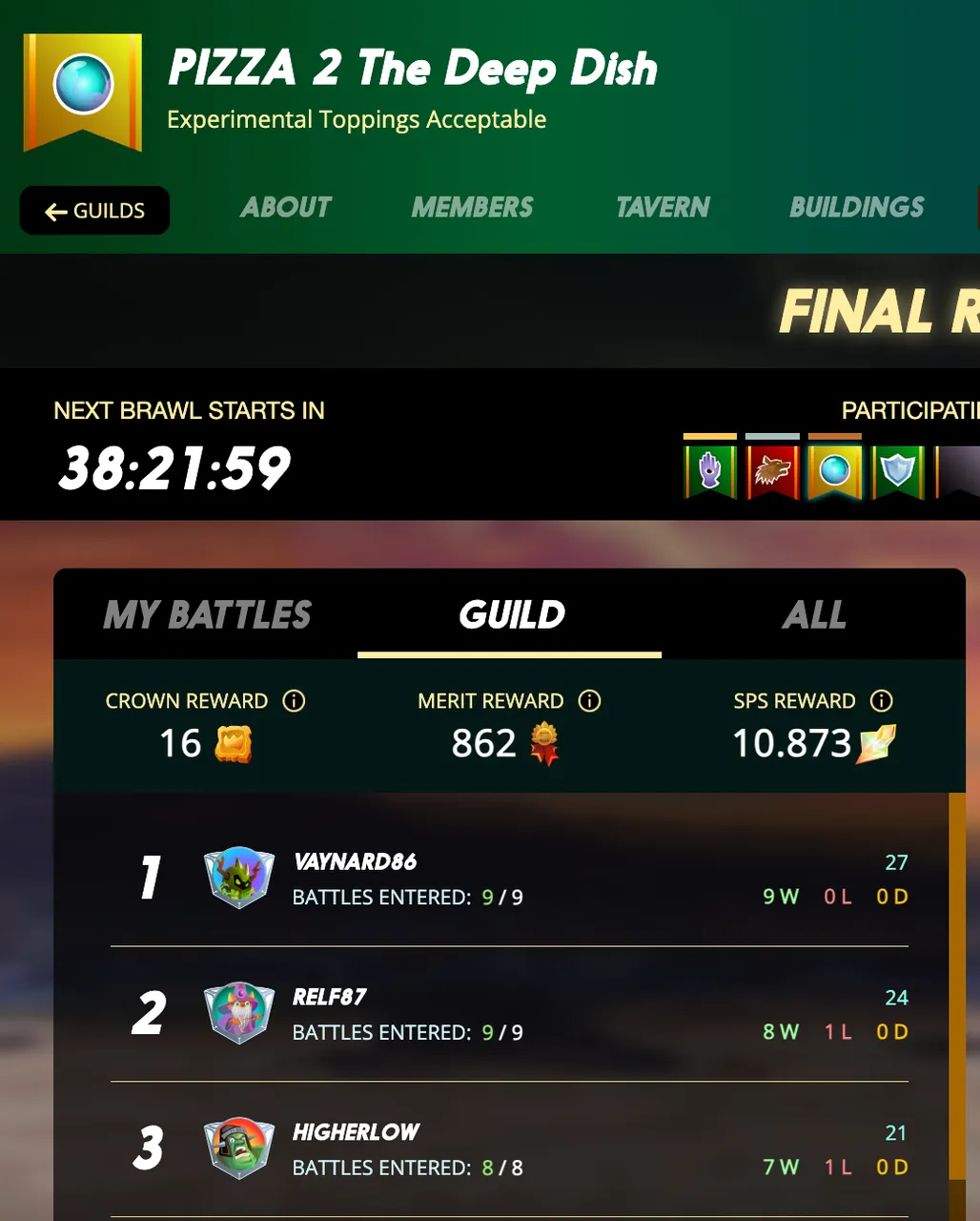 Screenshot 2023-07-09 at 1.38.01 AM.png