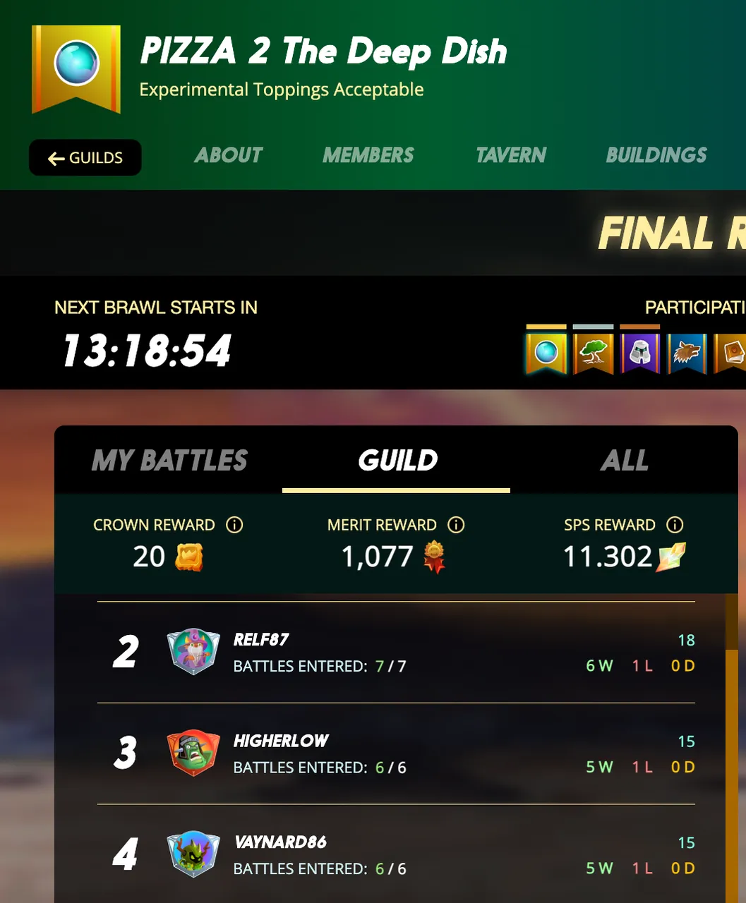 Screenshot 2023-06-02 at 7.41.06 PM.png